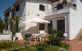 Costabella Holiday Homes